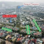Bán đất 100m2 đường An Lạc Q1, 2 tỷ 520 triệu - Ảnh thu nhỏ 3