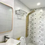 Bán nhà mặt tiền Chu Văn An Bình Thạnh 64m2 hơn 7 tỷ - Ảnh thu nhỏ 4