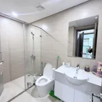 Bán căn 2PN 67.9m² The Ruby Hạ Long, view biển, giá 2 tỷ 2 - Ảnh thu nhỏ 3