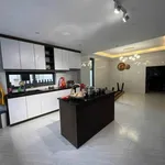 Bán căn homestay 90m² 5 tầng gần Hồ Xuân Hương Đà Lạt, 8.5 tỷ - Ảnh thu nhỏ 4