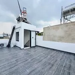 Bán nhà phố Thống Nhất Gò Vấp 45m2 3 tầng 5 tỷ 9 - Ảnh thu nhỏ 5