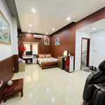 Bán nhà 3 tầng mặt tiền 80m² Hòa Minh, Đà Nẵng, 6 tỷ - Ảnh thu nhỏ 1