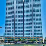 Bán căn hộ HAGL 117m2, 3PN tại Hàm Nghi, Đà Nẵng - Ảnh thu nhỏ 1