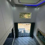 Bán nhà mặt tiền 2.5 tầng 40m² 3 phòng ngủ Quy Nhơn - Ảnh thu nhỏ 5