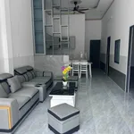 Nhà cấp 4 mái Thái 3 phòng ngủ Mỹ Phước 1,88 tỷ - Ảnh thu nhỏ 4