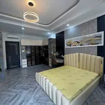 Nhà 2 lầu 232.5m² khu đô thị Hồng Loan, Cần Thơ, 5 tỷ - Ảnh thu nhỏ 4