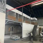 Cho thuê xưởng 1200m² Biên Hoà, Đồng Nai, gần Quốc Lộ 1K - Ảnh thu nhỏ 5