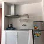 Bán tòa căn hộ 7,5 tầng 14 phòng Phố Tây Nha Trang, 398,3m² - Ảnh thu nhỏ 3