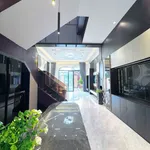 Bán nhà mê mới 5x43m, 3 phòng ngủ, hẻm 303 Y Wang, Buôn Ma Thuột - Ảnh thu nhỏ 1