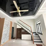 Bán nhà cấp 4 gần BigC Tân Phong, 100m², sổ riêng - Ảnh thu nhỏ 4
