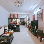 Bán nhà phố mặt tiền Vũ Ngọc Phan Bình Thạnh 152m² 21 tỷ - Ảnh thu nhỏ 5