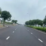Bán lô đất 700m² gần Viện Nhi, Hải Dương - Ảnh thu nhỏ 2