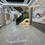 Bán nhà Phước Khánh 105m² 4PN đường 9m giá 4 tỷ 890 triệu - Ảnh thu nhỏ 4