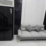 Bán nhà 3 phòng ngủ đường Xô Viết Nghệ Tĩnh, Vũng Tàu 90m2 - Ảnh thu nhỏ 4