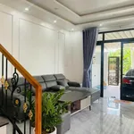 Bán nhà 2 tầng 81m² Hương An Huế, 3,1 tỷ - Ảnh thu nhỏ 1