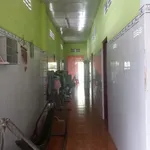Bán nhà đất Bến Tre 119m² 980 triệu Phường An Hội - Ảnh thu nhỏ 2