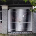 Bán đất mặt tiền Hùng Vương Gò Dầu Tây Ninh 329m2 - Ảnh thu nhỏ 3