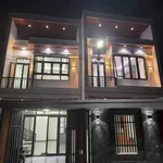 Bán nhà sổ hồng riêng Thuận Giao 80m² gần 3 tỷ 150 triệu - Ảnh thu nhỏ 2