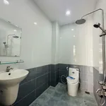 Bán nhà 1 trệt 1 lầu 2PN xã Phước Lý Cần Giuộc 94.7m2 - Ảnh thu nhỏ 5