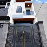 Bán nhà 1 trệt 1 lầu 108m2 Biên Hoà Đồng Nai 2,99 tỷ - Ảnh thu nhỏ 1