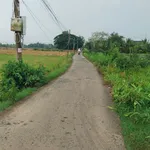 Bán lô đất thổ cư 133 m2 Mỷ An, Thủ Thừa, Long An - Ảnh thu nhỏ 2