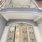 Bán nhà phố 4 phòng ngủ 36m² Rạch Xuyên Tâm, Bình Thạnh - Ảnh thu nhỏ 1