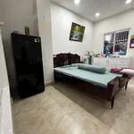Bán nhà 2PN tại Nguyễn Văn Nguyễn, An Hoà, 100m², 2,35 tỷ - Ảnh thu nhỏ 3