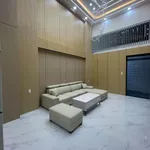 Bán nhà 5 tầng 5 phòng ngủ 72m² Lê Văn Quới, Bình Tân - Ảnh thu nhỏ 2