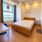 Cho thuê căn hộ Melody 73m2 2PN 2WC, Vũng Tàu - Ảnh thu nhỏ 3