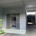 Bán nhà gác lửng 1 PN 417 m2 Đồng Nai 5 tỷ 190 triệu - Ảnh thu nhỏ 5