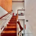 Bán nhà mới 4 PN, 3 WC, 100m2 sân xe tại Phan Thiết - Ảnh thu nhỏ 4
