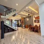 Bán nhà 1 trệt 2 lầu 4PN 4WC Tân Hoà, diện tích 112m2, giá 6.5 tỷ - Ảnh thu nhỏ 3