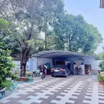 Biệt thự lô góc 2 mặt tiền 396m2, Bình Dương - Ảnh thu nhỏ 2