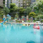 Giỏ hàng đẹp tại The Win City chỉ từ 1.5 tỷ / căn - CK cao quà tặng hấp dẫn - Ảnh thu nhỏ 4
