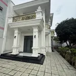 Bán biệt thự 2 tầng Tân Thạnh Đông Củ Chi 576m2 - 10 tỷ - Ảnh thu nhỏ 2
