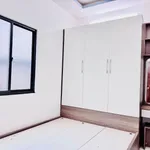 Bán nhà 2 lầu 3x10m Huỳnh Tấn Phát 2.15 tỷ Nhà Bè - Ảnh thu nhỏ 1