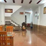 Bán nhà 3 tầng 105m² 4PN 5WC Phú Mỹ Thượng Huế - Ảnh thu nhỏ 2
