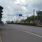 Bán nhà mặt tiền Phú Riềng Đỏ 132m² giá 6 tỷ - Ảnh thu nhỏ 2