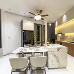 Nhà 3 tầng 60m2 mới, Hải Châu, Đà Nẵng, 6 tỷ - Ảnh thu nhỏ 5