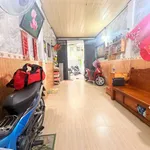 Bán nhà 2 tầng 58m2 Cách Mạng Tháng 8, Quận 3 nhỉnh 6 tỷ - Ảnh thu nhỏ 2