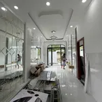 Bán nhà 2PN 103m² Phường Phú Khương 1,69 tỷ - Ảnh thu nhỏ 2