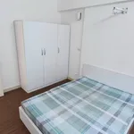 Cho thuê căn hộ 1 phòng ngủ 37m² đường 25/4, 4.5 triệu/tháng - Ảnh thu nhỏ 4
