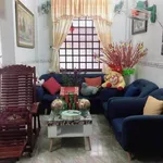Bán nhà Long Hải 356m² 2 tỷ 3 - Ảnh thu nhỏ 1