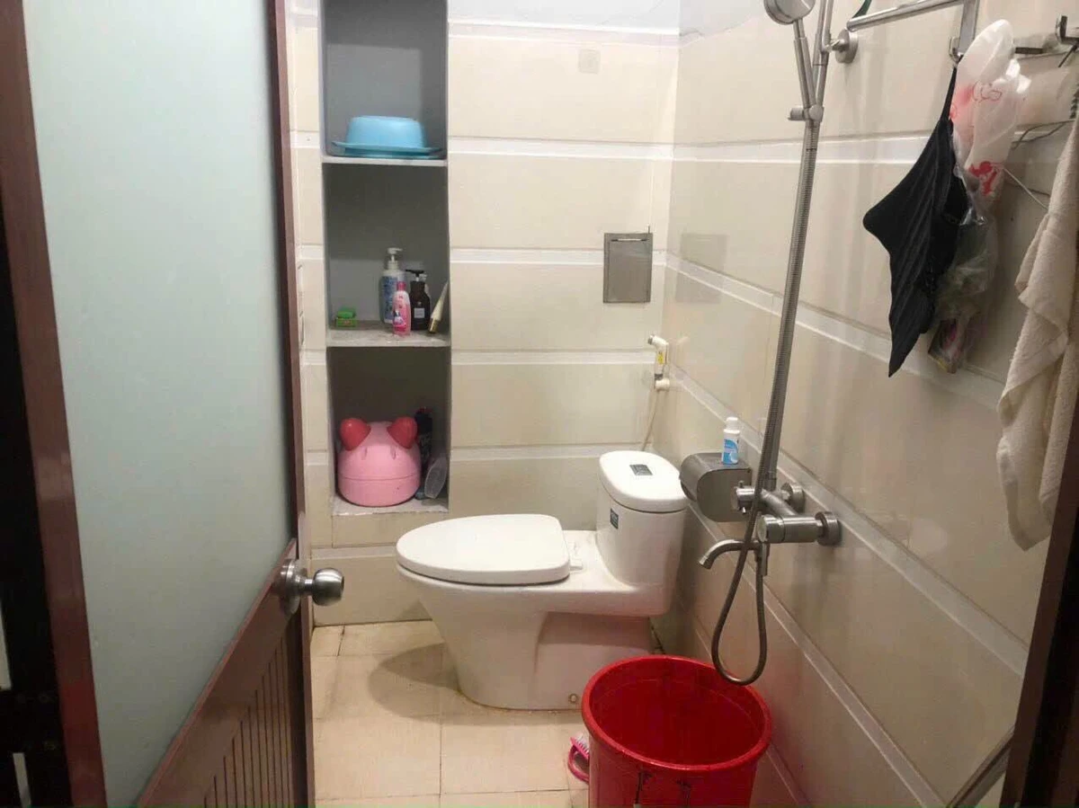 Cho thuê nhà 2PN Phú Mỹ 100m2 6 triệu/tháng - Ảnh thu nhỏ 5