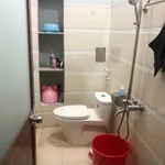 Cho thuê nhà 2PN Phú Mỹ 100m2 6 triệu/tháng - Ảnh thu nhỏ 5