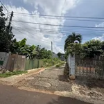 Bán đất hẻm Lương Thế Vinh 96m2 (6x16m), Quận 7 - Ảnh thu nhỏ 1