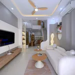 Bán nhà Thanh Khê 4PN, 57m², full nội thất, 5 tỷ 650 - Ảnh thu nhỏ 4