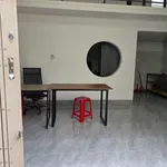 Bán nhà hẻm 1,5 tầng 42,5m² Lê Hồng Phong Quy Nhơn - Ảnh thu nhỏ 1