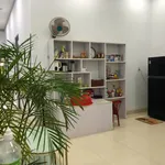 Nhà mặt tiền đường YWang 150m2, 3PN Buôn Ma Thuột 4,7 tỷ - Ảnh thu nhỏ 3