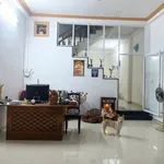 Bán nhà 1 trệt 1 lầu mặt tiền 100m2 Phan Thiết - Ảnh thu nhỏ 1